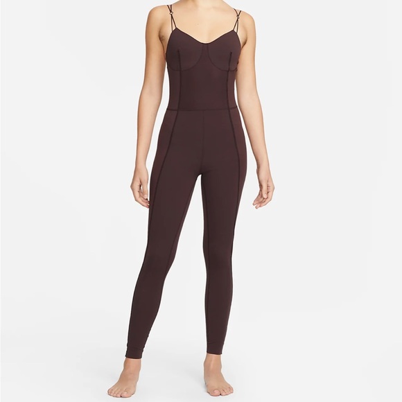 Nike Pants - Nike jumpsuit
